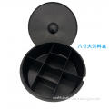 /msite/products/detail/productid/62887375/id/1511778.html